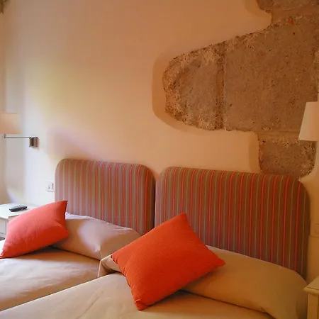 Gæstehus Goiko-benta Ostatua