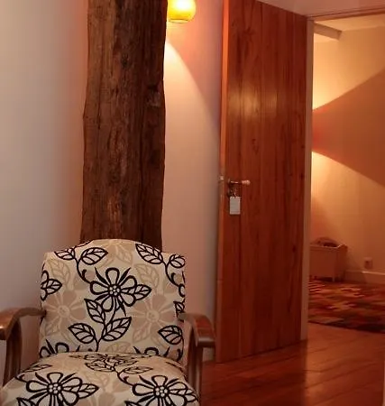 Goiko-benta Ostatua Oñate