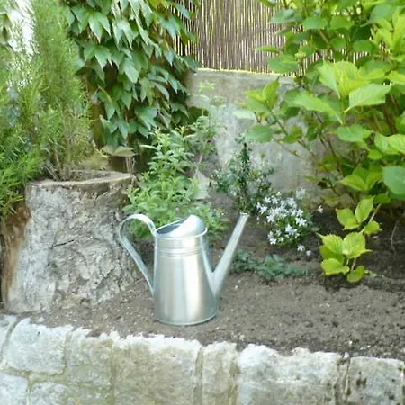 Affittacamere Goiko-benta Ostatua