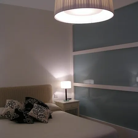 Gæstehus Goiko-benta Ostatua Oñate