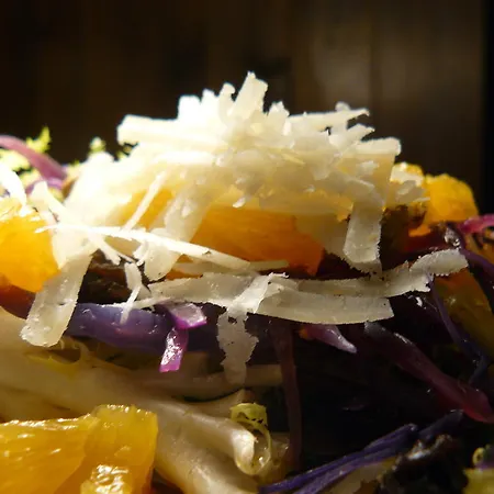 Goiko-benta Ostatua Oñate