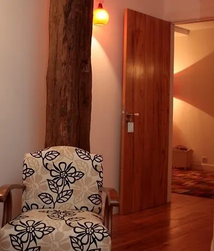 Goiko-benta Ostatua Oñate