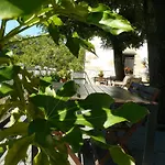 Goiko-benta Ostatua Onate