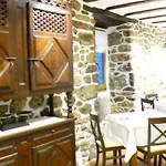 Guest house Goiko-benta Ostatua Onate