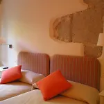 Guest house Goiko-benta Ostatua