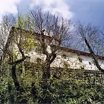 Guest house Goiko-benta Ostatua