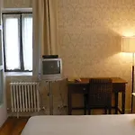 Penzion Goiko-benta Ostatua *