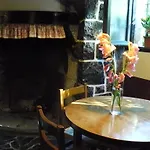 Goiko-benta Ostatua Onate
