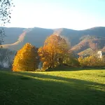 Goiko-benta Ostatua