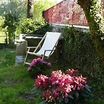 Guest house Goiko-benta Ostatua