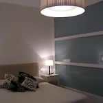 Guest house Goiko-benta Ostatua Onate