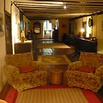 Guest house Goiko-benta Ostatua *