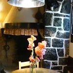 Guest house Goiko-benta Ostatua Onate