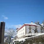 Goiko-benta Ostatua Onate