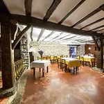 Guest house Goiko-benta Ostatua *