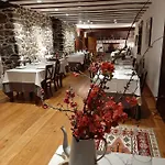 Guest house Goiko-benta Ostatua Onate