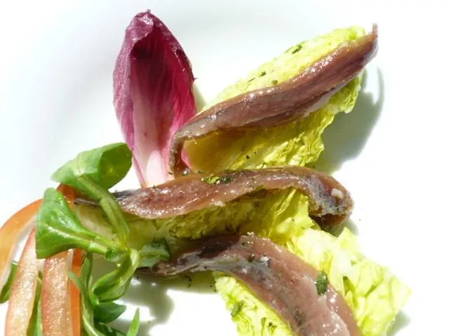 Goiko-benta Ostatua Pensión Oñate