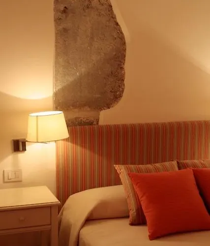 Goiko-benta Ostatua Oñate