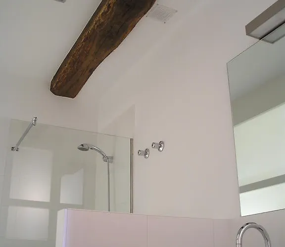 Pensión Goiko-benta Ostatua *