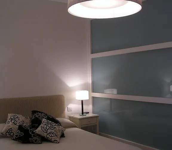 Pensión Goiko-benta Ostatua Oñate