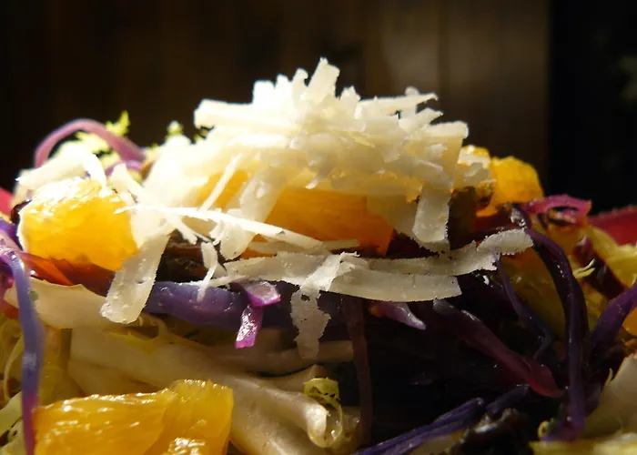 Goiko-benta Ostatua Oñate