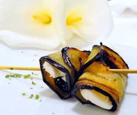 Goiko-benta Ostatua * Oñate