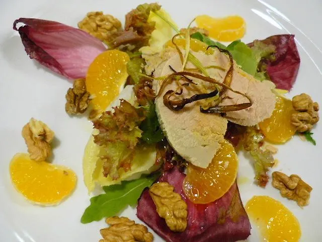 Pensión Goiko-benta Ostatua